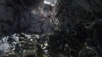 The Elder Scrolls V Skyrim Special Edition Screenshot 2026.08.10 - 22.34.59.60.jpg