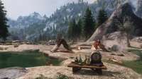 The Elder Scrolls V Skyrim Special Edition Screenshot 2026.08.10 - 22.49.44.58.jpg
