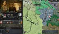 Crusader Kings III Screenshot.jpg