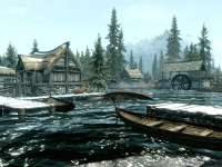 20120513050313!SR-place-Morthal.jpg