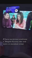 videoplayback (9).mp4