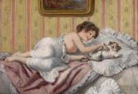 i (37).webp