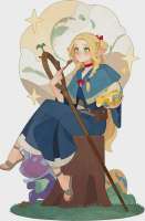 marsil-art.webp