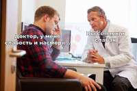 30033d0a9be0340f9f9740926b4ca6fe.jpg