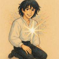 ChatGPT Image Jun 17, 2025, 024219 AM.png