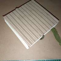 IMG202606111502321.jpg