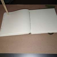 IMG202606112153001.jpg
