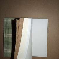 IMG202606112207121.jpg