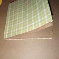 IMG202606112205221.jpg