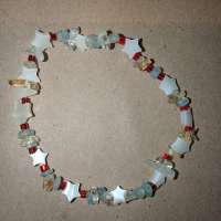 IMG20260613234728.jpg