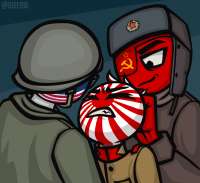 us-jp-ussr23.png