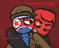 ф987г-1.png