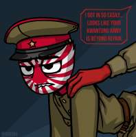 квантунsкаяармия1.png
