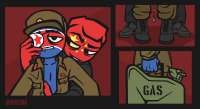 chnk.png