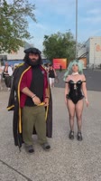17829061428940263824.webm