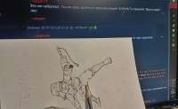 1000226379 (2).jpeg