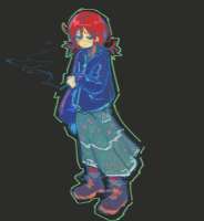 C03E0BDE-9C58-4B99-8988-F5B2C2C60A8F.jpeg