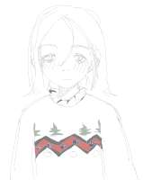 76697897-9C81-47EC-9B10-F393D2FBDB19.png