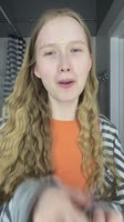 video.mp4