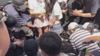 lACHiXGuFwVpB4g4.mp4