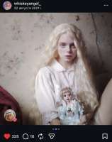 IMG0528.jpeg