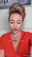 bbbvvIm6767676.mp4
