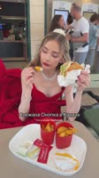 fashiowie-2026-05-22-17-37-06-MN10.mp4