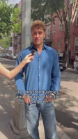 пиндос.mp4
