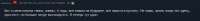 operayvvWlO8psa.png