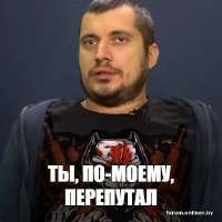 17801654369105961293444695268081.jpg