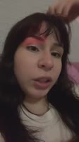 mkgoydazz2026-05-30-10-29-141780126154534.mp4