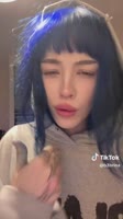 v1c044g50000d8rj97fog65lggod0rr0.mp4