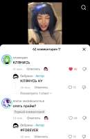 IMG5822.jpeg