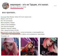 IMG0057.jpeg