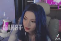 v1c044g50000d97q307og65iu0419rp0.mov