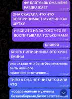 IMG1157.jpeg