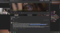 17310158555787.mp4