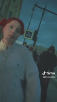 v14044g50000d9h25nvog65g80bs1al0.mp4