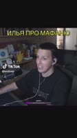 v1c044g50000d9h48pnog65orhlluid0.mp4