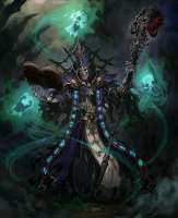 16403768911-abrakadabra-fun-p-lich-art-fentezi-1.jpg