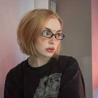 IMG1585.jpeg