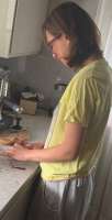 IMG6338.jpeg