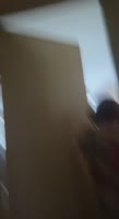 17799866480801478604.mp4
