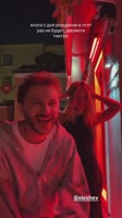 1779998333175.mp4