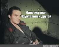 93ef4bafc3ecc1dd8a15c697f39d42be.jpg