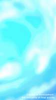 17829153214610783956.gif