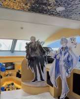 IMG20260702154128666.jpg