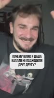 1805124936165309471.mp4