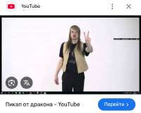 IMG4150.jpeg
