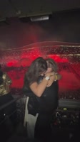 proxy (30).mp4